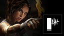 Tomb Raider: Definitive Edition - Xbox Achievement #20