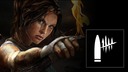 Tomb Raider: Definitive Edition - Xbox Achievement #21