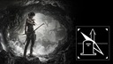 Tomb Raider: Definitive Edition - Xbox Achievement #28