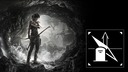 Tomb Raider: Definitive Edition - Xbox Achievement #29