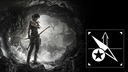 Tomb Raider: Definitive Edition - Xbox Achievement #31