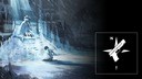 Tomb Raider: Definitive Edition - Xbox Achievement #32