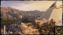 Lara Croft and the Temple of Osiris - Xbox Achievement #8