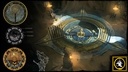 Lara Croft and the Temple of Osiris - Xbox Achievement #9