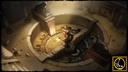 Lara Croft and the Temple of Osiris - Xbox Achievement #10
