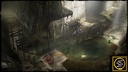 Lara Croft and the Temple of Osiris - Xbox Achievement #12