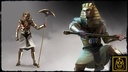 Lara Croft and the Temple of Osiris - Xbox Achievement #19