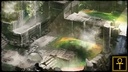 Lara Croft and the Temple of Osiris - Xbox Achievement #22