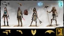 Lara Croft and the Temple of Osiris - Xbox Achievement #24