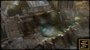 Lara Croft and the Temple of Osiris - Xbox Achievement #33