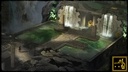 Lara Croft and the Temple of Osiris - Xbox Achievement #34