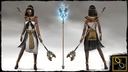 Lara Croft and the Temple of Osiris - Xbox Achievement #5