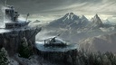 Rise of the Tomb Raider - Xbox Achievement #80