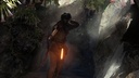 Rise of the Tomb Raider - Xbox Achievement #92