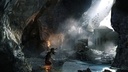 Rise of the Tomb Raider - Xbox Achievement #132