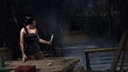 Rise of the Tomb Raider - Xbox Achievement #11