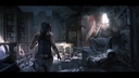 Rise of the Tomb Raider - Xbox Achievement #139