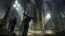 Rise of the Tomb Raider - Xbox Achievement #143