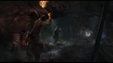 Rise of the Tomb Raider - Xbox Achievement #15