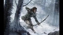 Rise of the Tomb Raider - Xbox Achievement #21