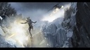 Rise of the Tomb Raider - Xbox Achievement #40