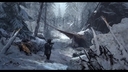 Rise of the Tomb Raider - Xbox Achievement #3