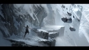 Rise of the Tomb Raider - Xbox Achievement #47