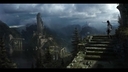 Rise of the Tomb Raider - Xbox Achievement #51