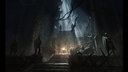 Rise of the Tomb Raider - Xbox Achievement #53
