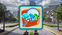 Cities: Skylines - Xbox Achievement #114