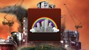 Cities: Skylines - Xbox Achievement #54