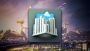 Cities: Skylines - Xbox Achievement #6