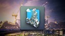 Cities: Skylines - Xbox Achievement #7