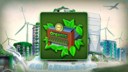 Cities: Skylines - Xbox Achievement #73