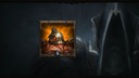 Diablo III: Ultimate Evil Edition - Xbox Achievement #17