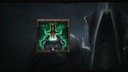 Diablo III: Ultimate Evil Edition - Xbox Achievement #42