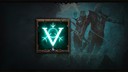 Diablo III: Ultimate Evil Edition - Xbox Achievement #49
