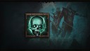 Diablo III: Ultimate Evil Edition - Xbox Achievement #52