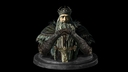 Dark Souls II: Scholar of the First Sin - Xbox Achievement #12