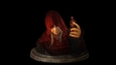 Dark Souls II: Scholar of the First Sin - Xbox Achievement #2