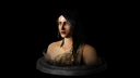 Dark Souls II: Scholar of the First Sin - Xbox Achievement #30