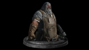 Dark Souls II: Scholar of the First Sin - Xbox Achievement #35