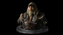 Dark Souls II: Scholar of the First Sin - Xbox Achievement #36