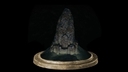 Dark Souls II: Scholar of the First Sin - Xbox Achievement #5