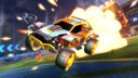 Rocket League - Xbox Achievement #74