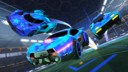 Rocket League - Xbox Achievement #75