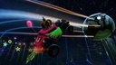 Rocket League - Xbox Achievement #14
