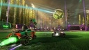 Rocket League - Xbox Achievement #23