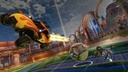 Rocket League - Xbox Achievement #28