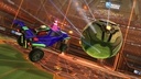Rocket League - Xbox Achievement #50